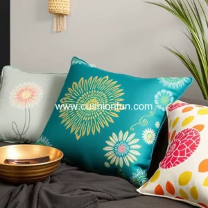 Read more about the article Diwali sale 2024: unveil trendy cushion covers at stunning discount