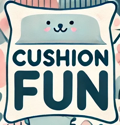 CushionFun